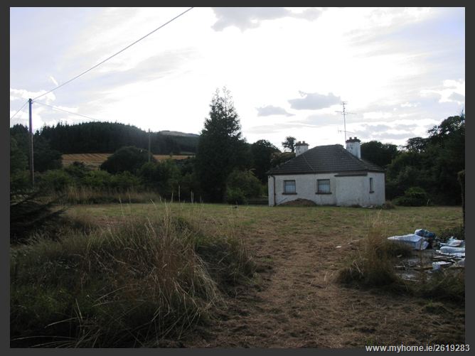 Timmore, Newcastle, Wicklow Fenelon Properties Fenelon Properties